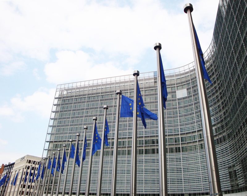 eu, eu commission, brussels, berlaymont, belgium, eu flag, eu commission, eu commission, eu commission, eu commission, eu commission, berlaymont