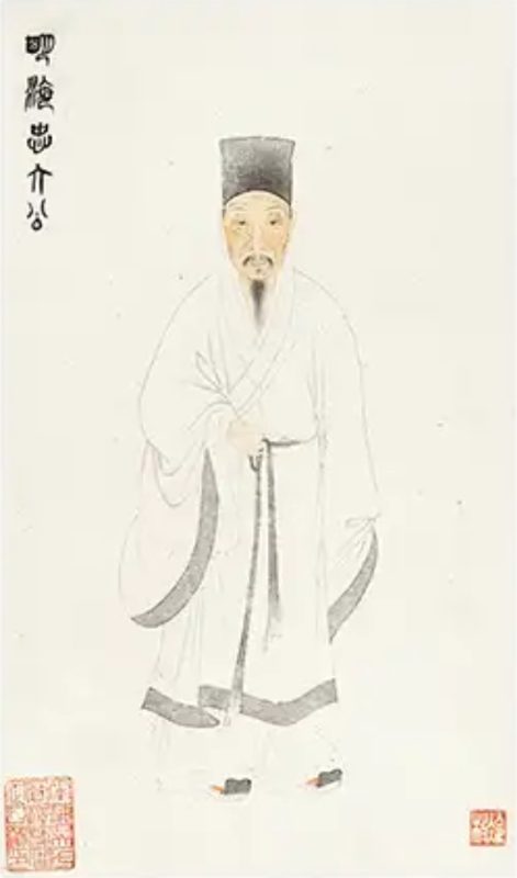 Guo Kai